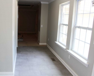 energy-efficient-windows-1