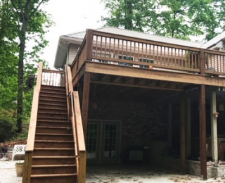 home-addition-deck