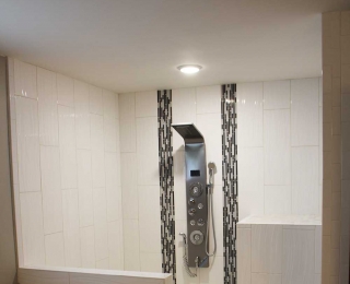 master-bedroom-shower