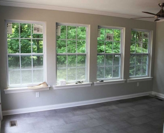 master-bedroom-sunroom-addon-1