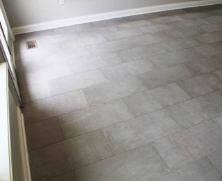 room-addition-tile-flooring-1