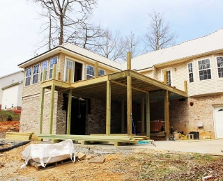 sunroom-add-on