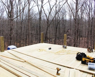 sunroom-addition