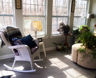 sunroom01
