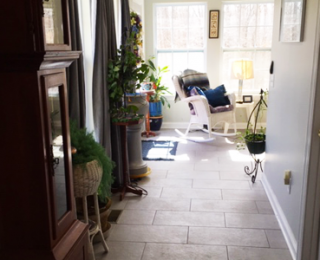 sunroom03