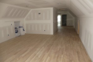 Battlefield Renovation