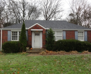 Parrish-1200x800-1024x678