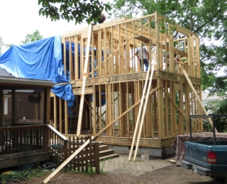 Parrish0071-1200x900-1024x768