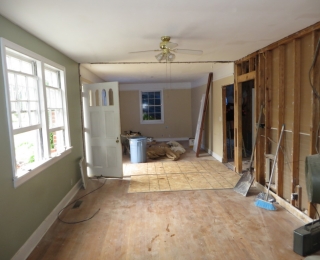 Parrish0080-1200x900-1024x768