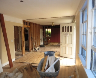 Parrish0084-1200x900-1024x768