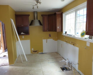 Parrish0087-1200x900-1024x768