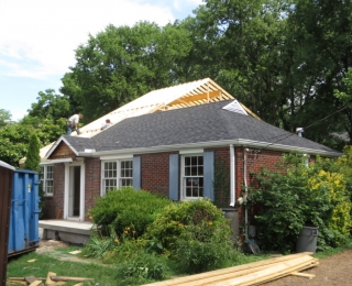 Parrish0135-1200x900-1024x768