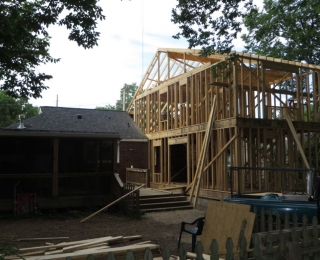 Parrish0141-1200x900-1024x768