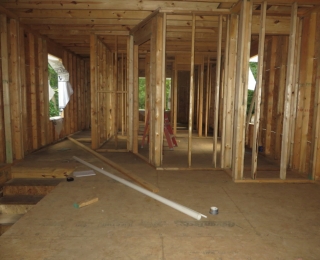 Parrish0628-1200x900-1024x768