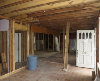 Parrish0647-1200x900-1024x768