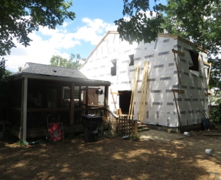 Parrish0675-1200x900-1024x768