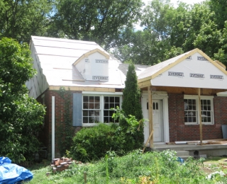 Parrish0682-1200x900-1024x768