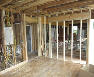 Parrish0828-1200x900-1024x768