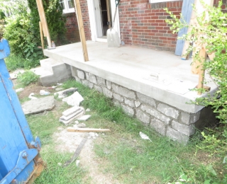 Parrish0928-1200x900-1024x768