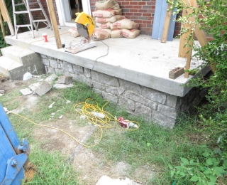 Parrish0939-1200x900-1024x768