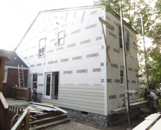 Parrish0953-1200x900-1024x768