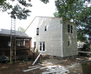 Parrish0987-1200x900-1024x768