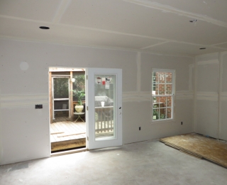 Parrish1317-1200x900-1024x768