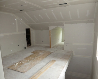 Parrish1327-1200x900-1024x768