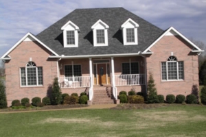Castleberry 1
