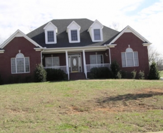 2castleberry