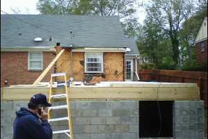 Cedar Lane
