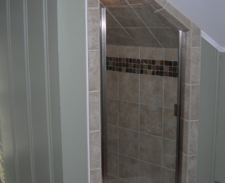 Cedar0540-1200x800-683x1024