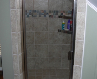 Cedar0541-800x1200-683x1024