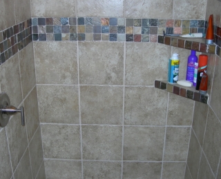 Cedar0542-1200x800-1024x683