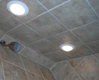 Cedar0543-1200x800-1024x683