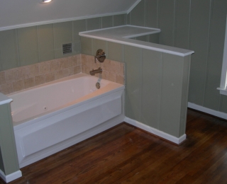 CedarLn1-1200x800-1024x683