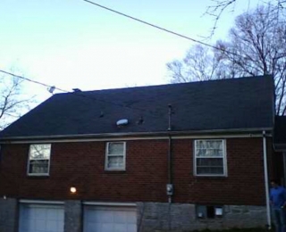 cedar2-1200x800-1024x683