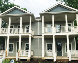downtown-nashville-new-build01