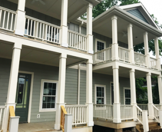 downtown-nashville-new-build02