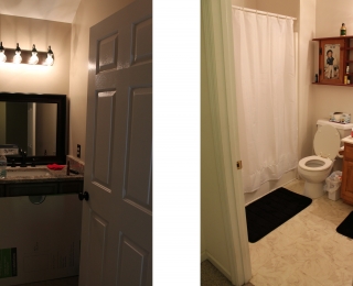 bathroom1