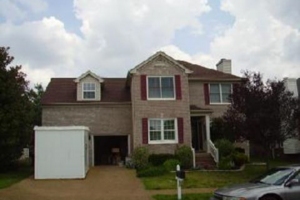 Fieldstone 1
