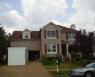 663451_dlarge-960x720