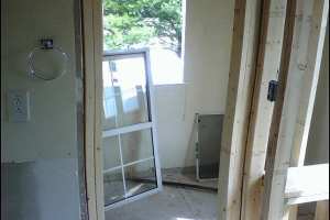 Fieldstone 3
