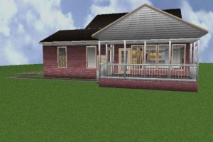 Fieldstone 4