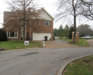 Fieldstone4_1