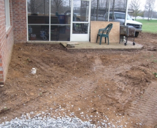 Fieldstone4_495
