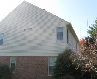 Fieldstone4_511