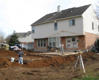 Fieldstone4_580