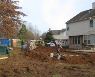 Fieldstone4_581