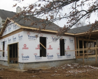 Fieldstone4_605